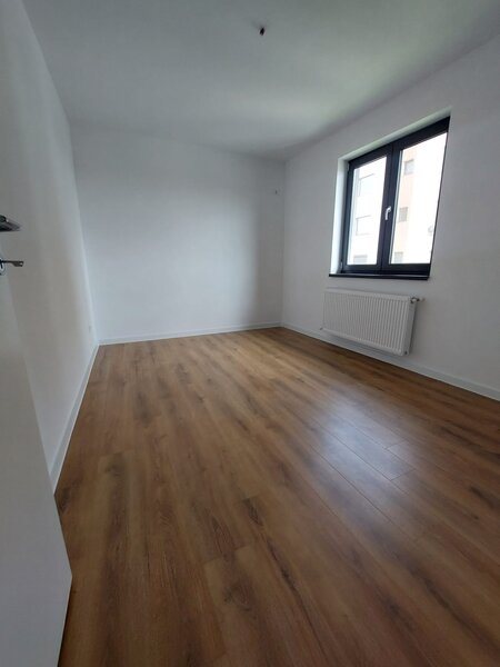 Prelungirea Ghencea, Strada Iernii,